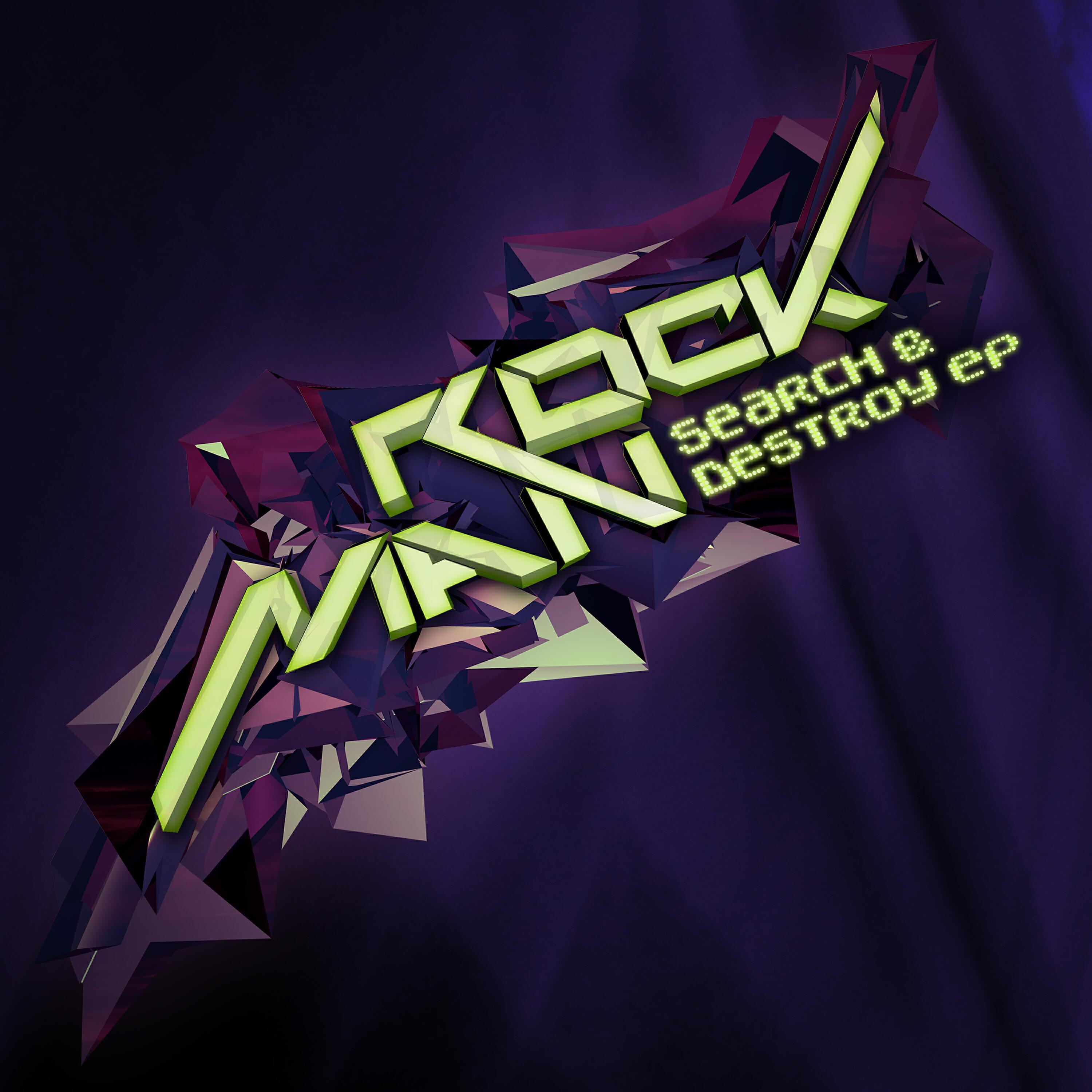 The Rockman все песни в mp3