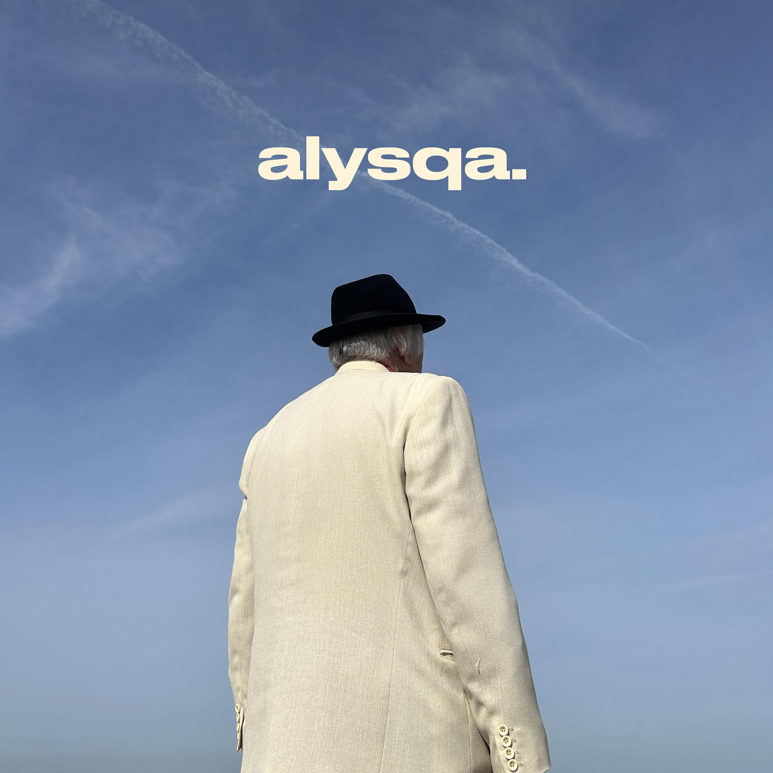 Релиз alysqa.