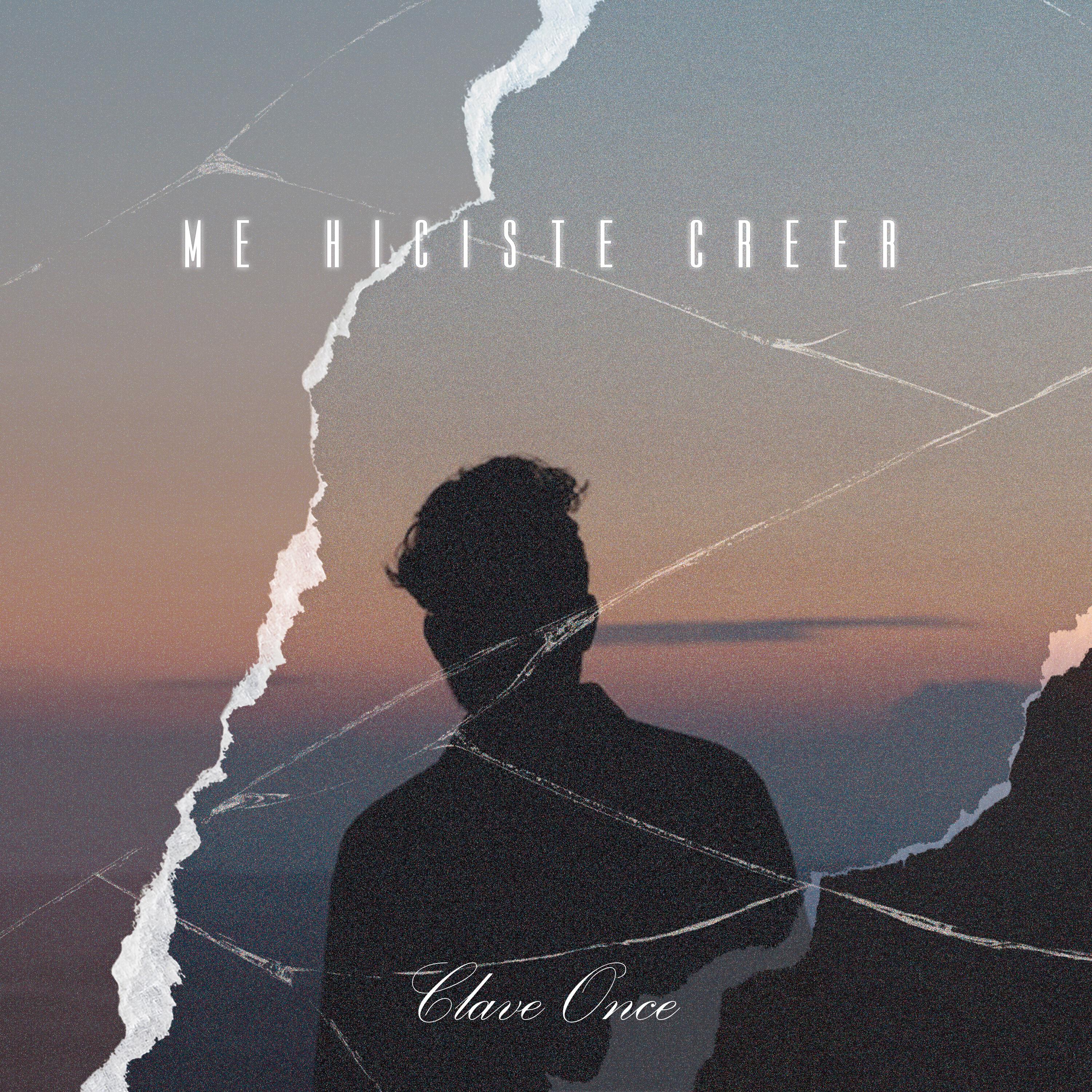 Релиз Me Hiciste Creer