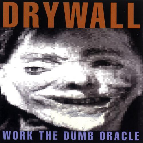 Релиз Work The Dumb Oracle