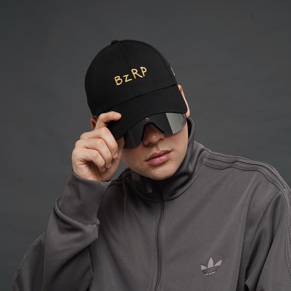 Bizarrap все песни в mp3