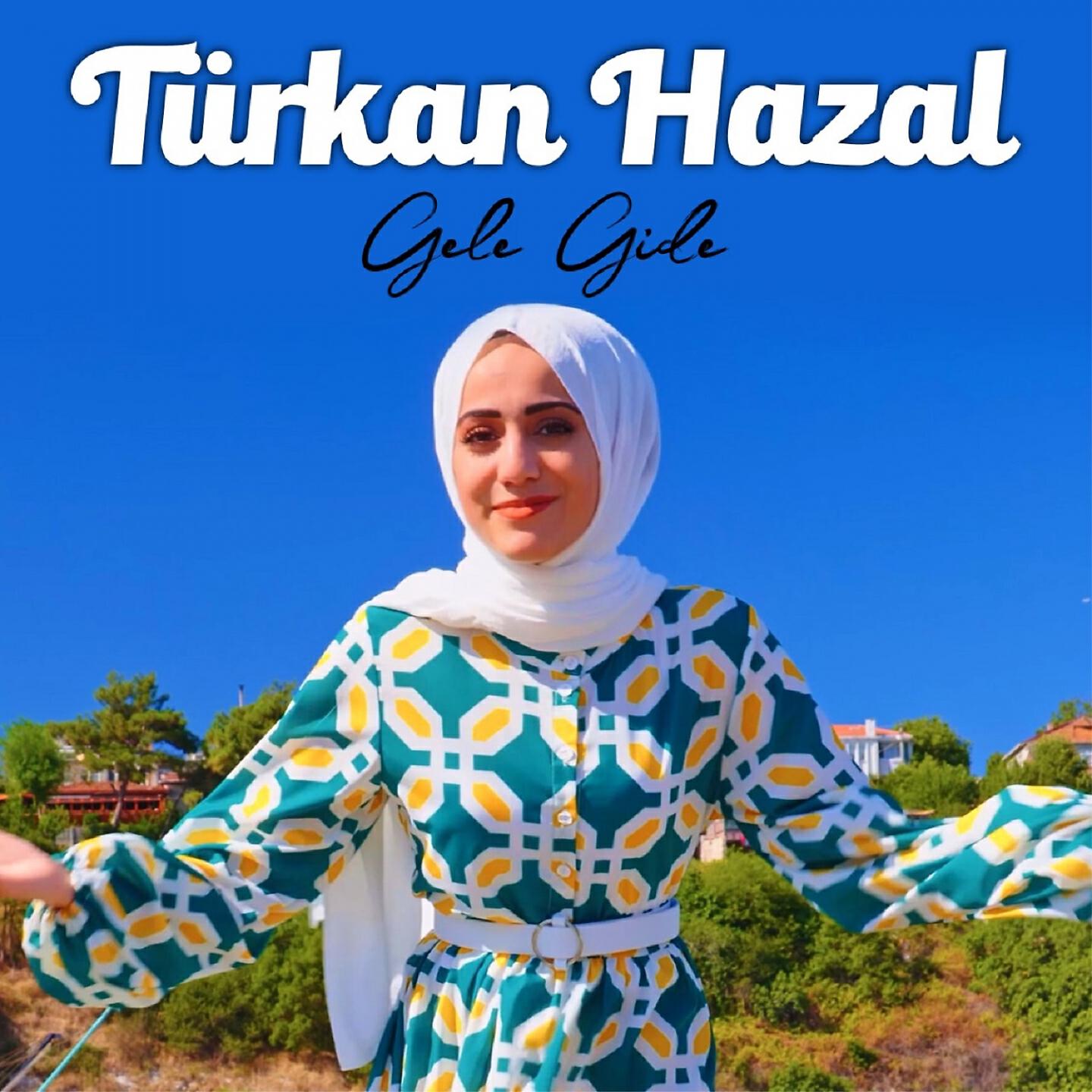 Релиз Gele Gide