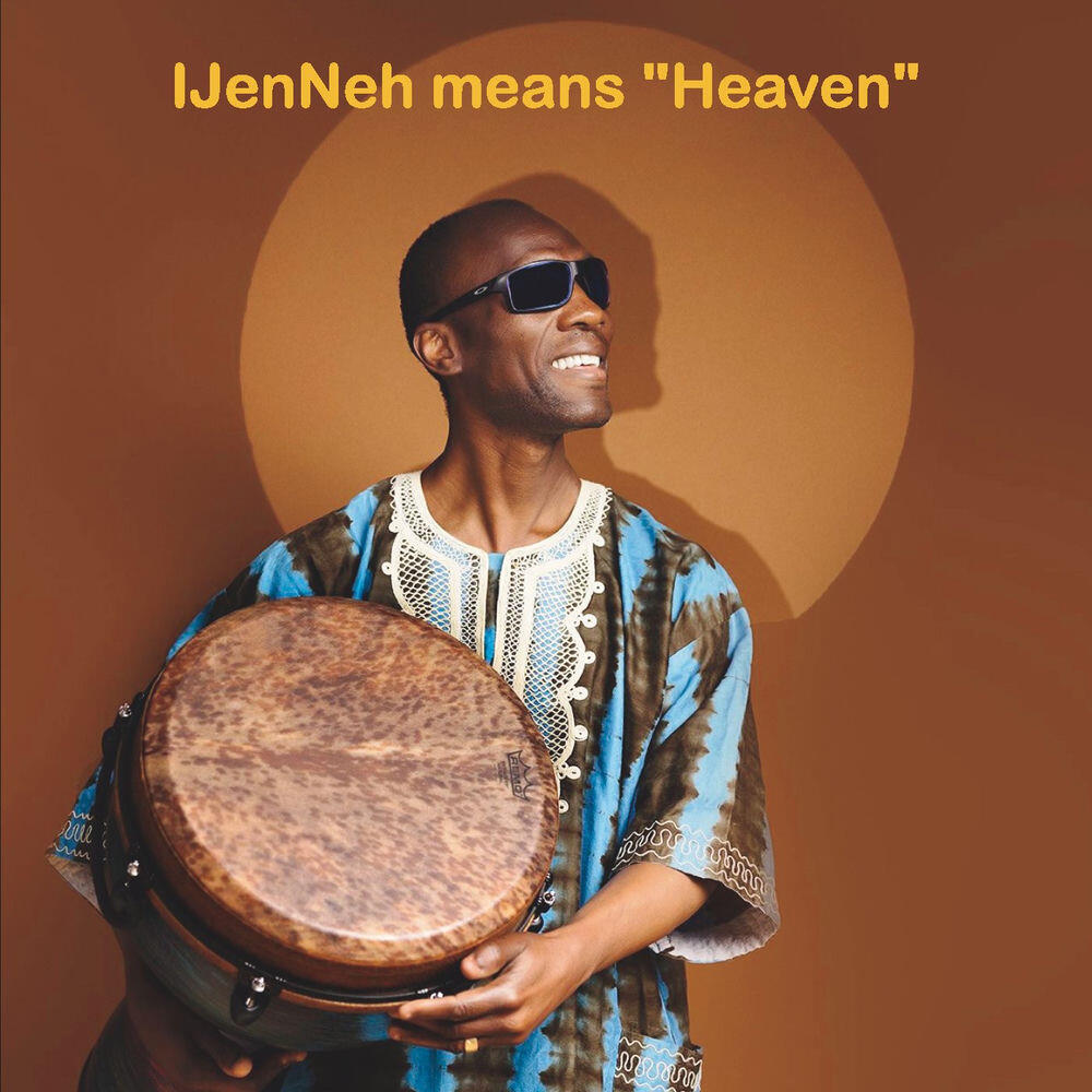 IJenNeh