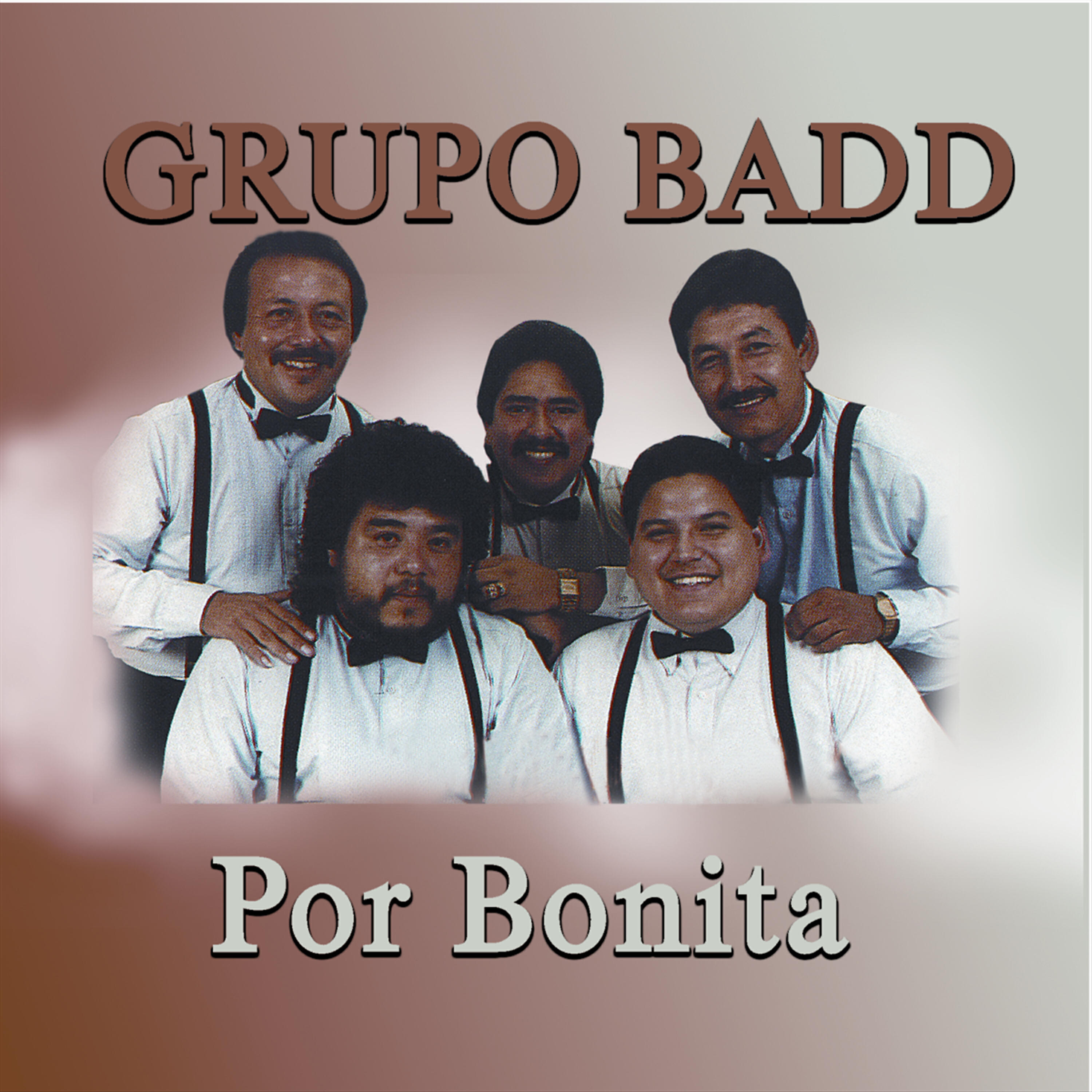 Релиз Por Bonita
