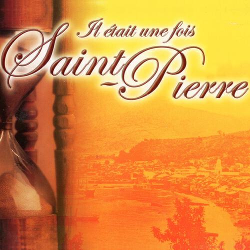 Трек La complainte du mont pelée