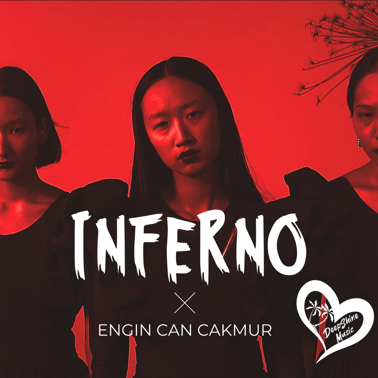 Engin Can Çakmur
