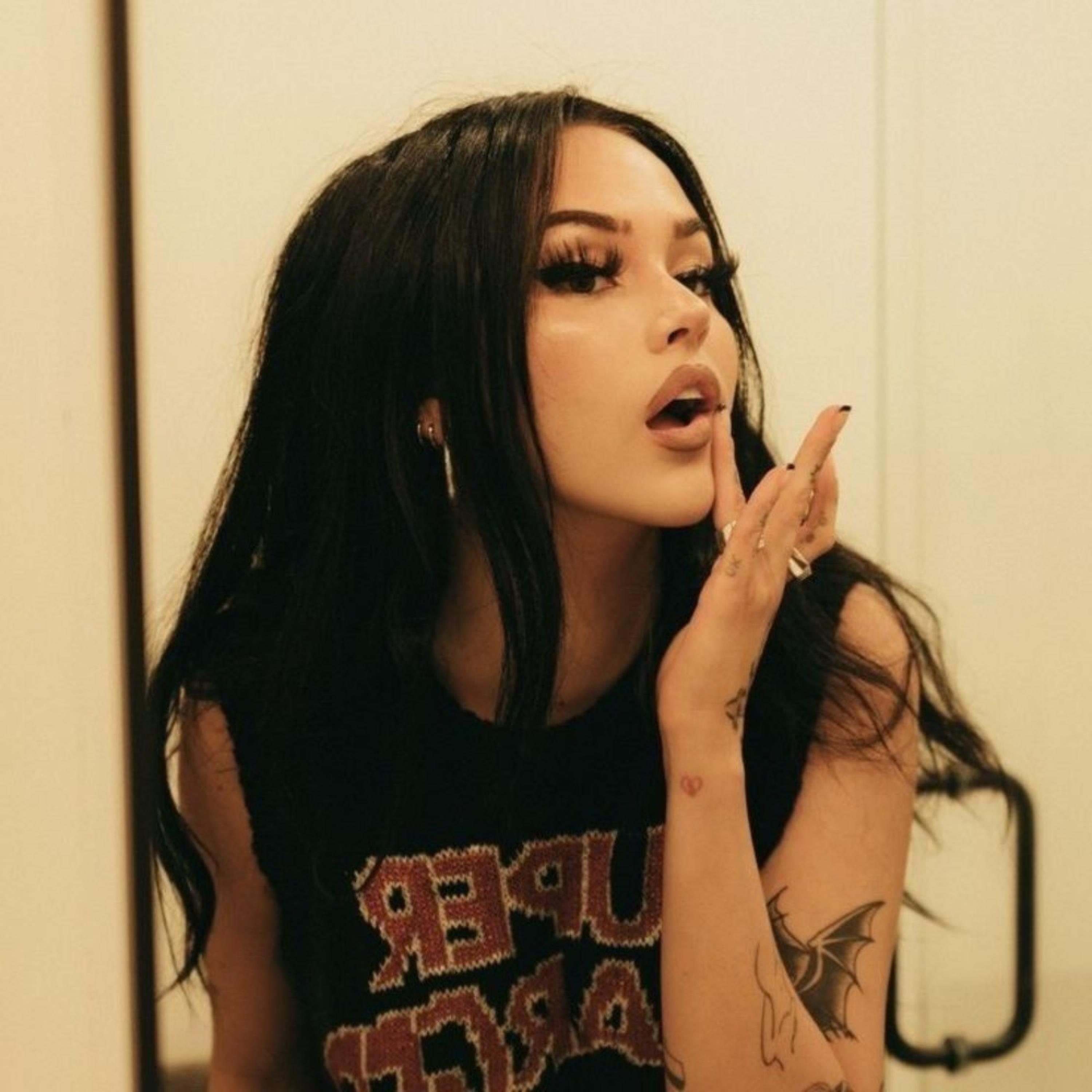 Релиз wassup! hello!