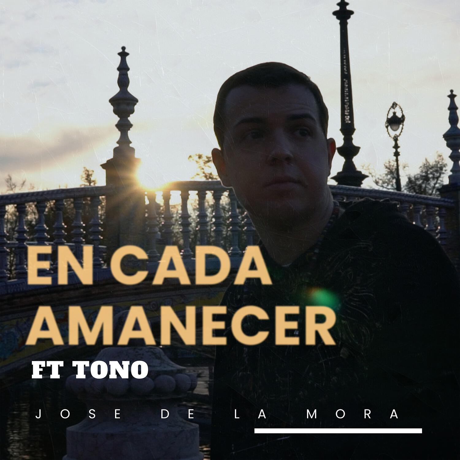 Релиз En cada amanecer