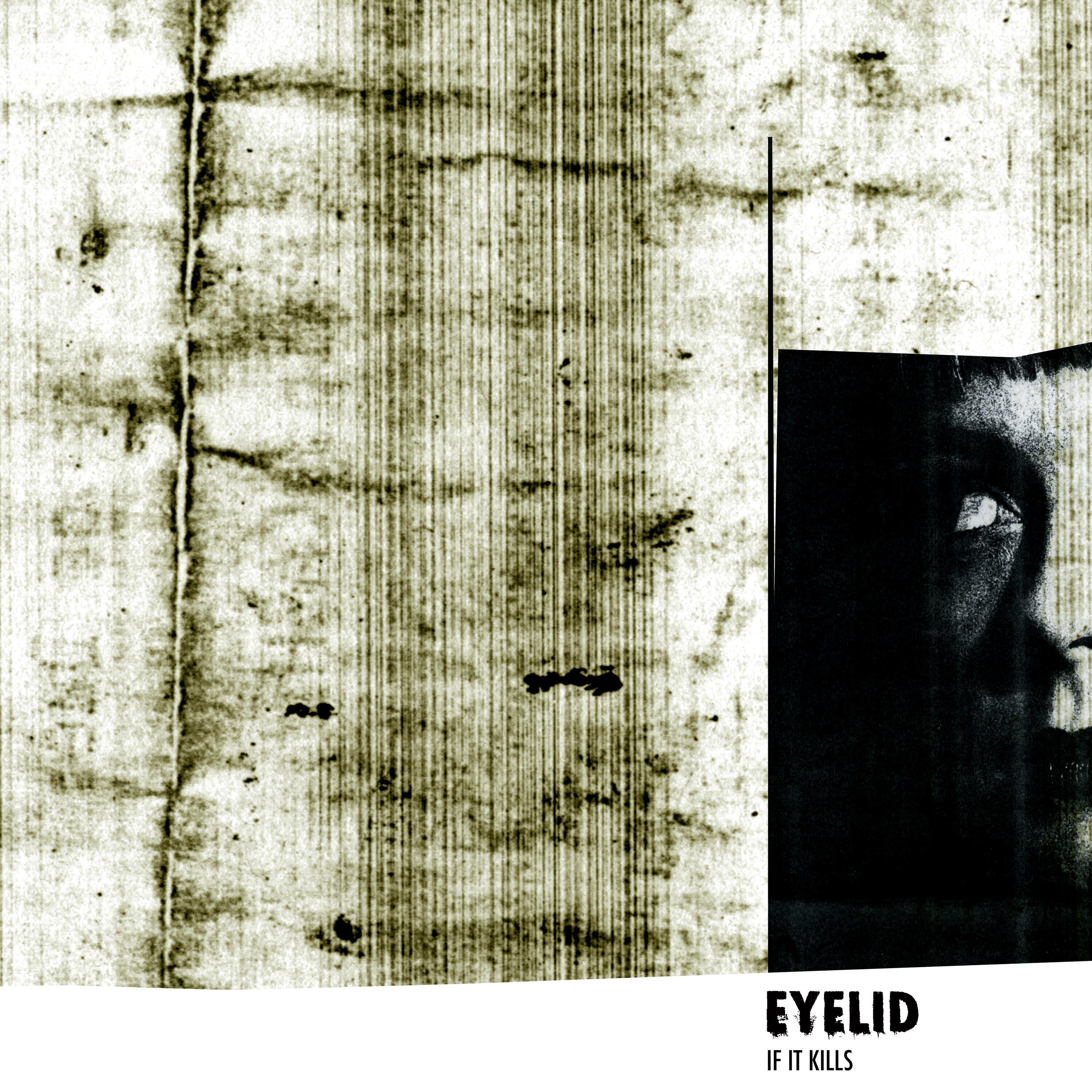 Релиз If It Kills