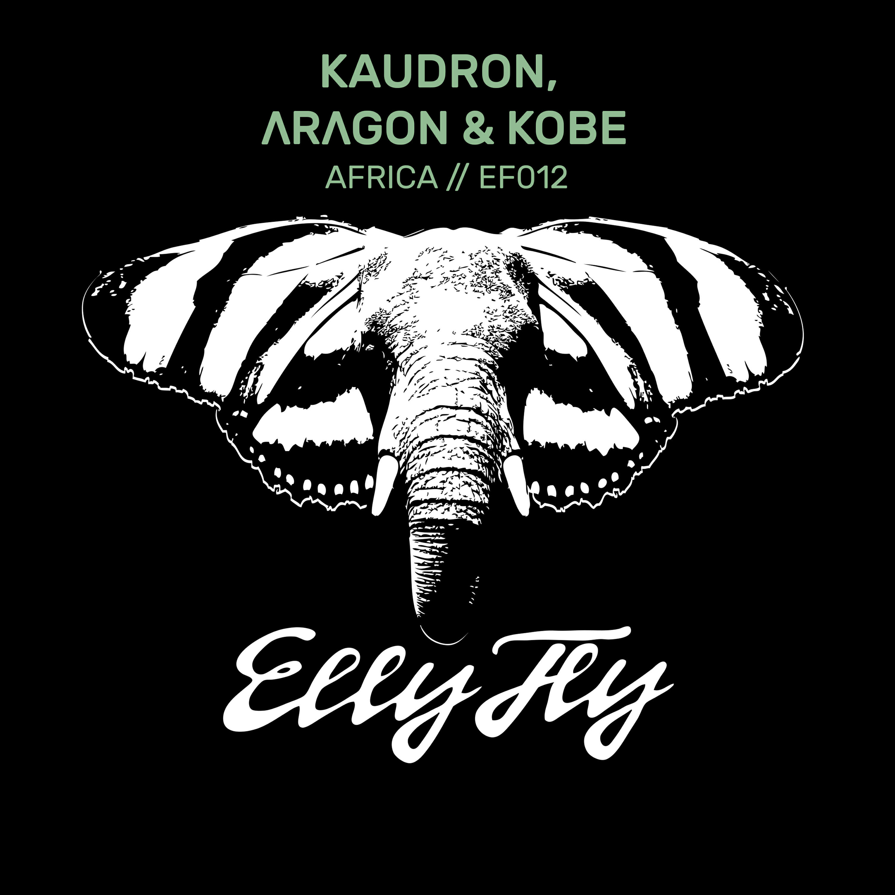 ΛRΛGON