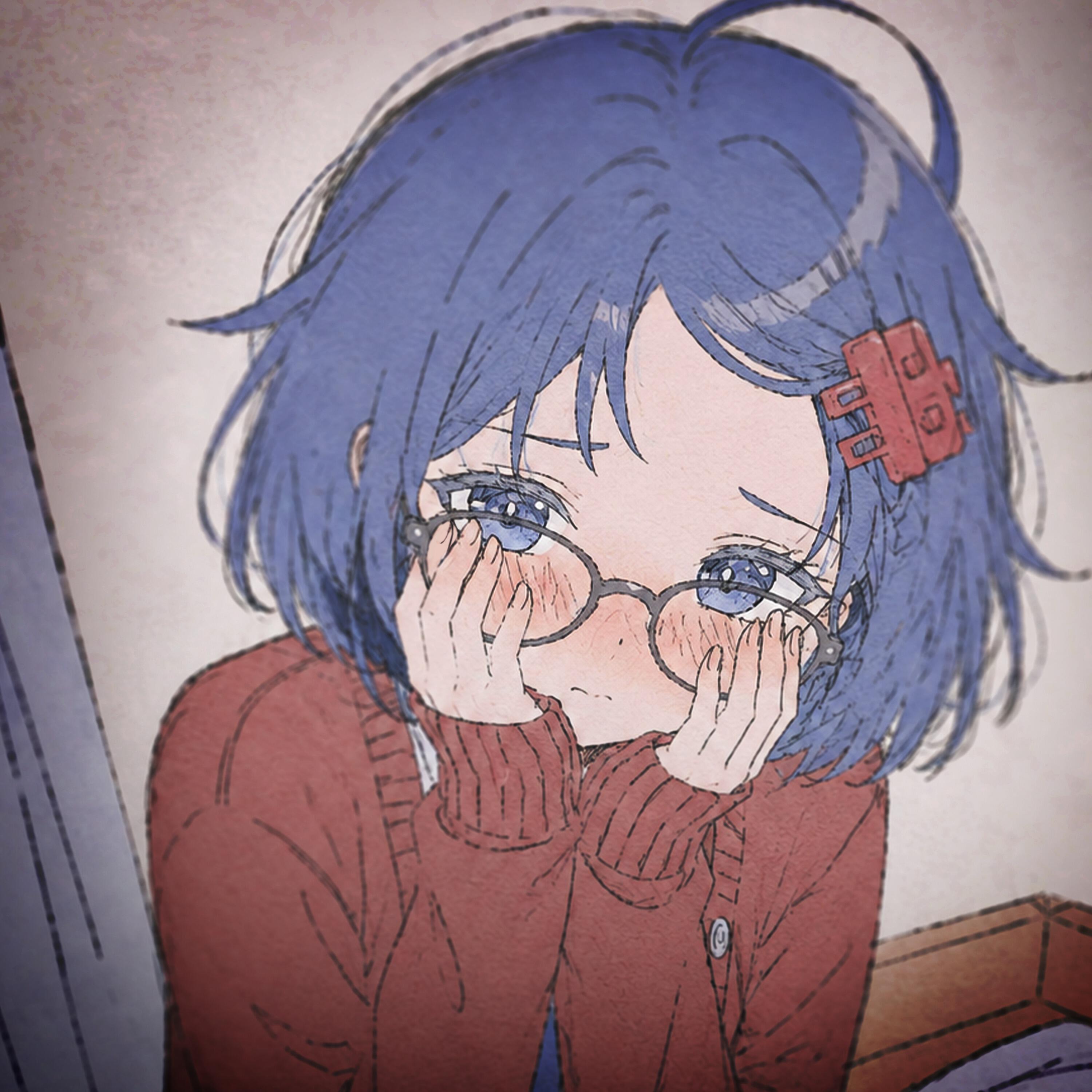 Релиз tsundere