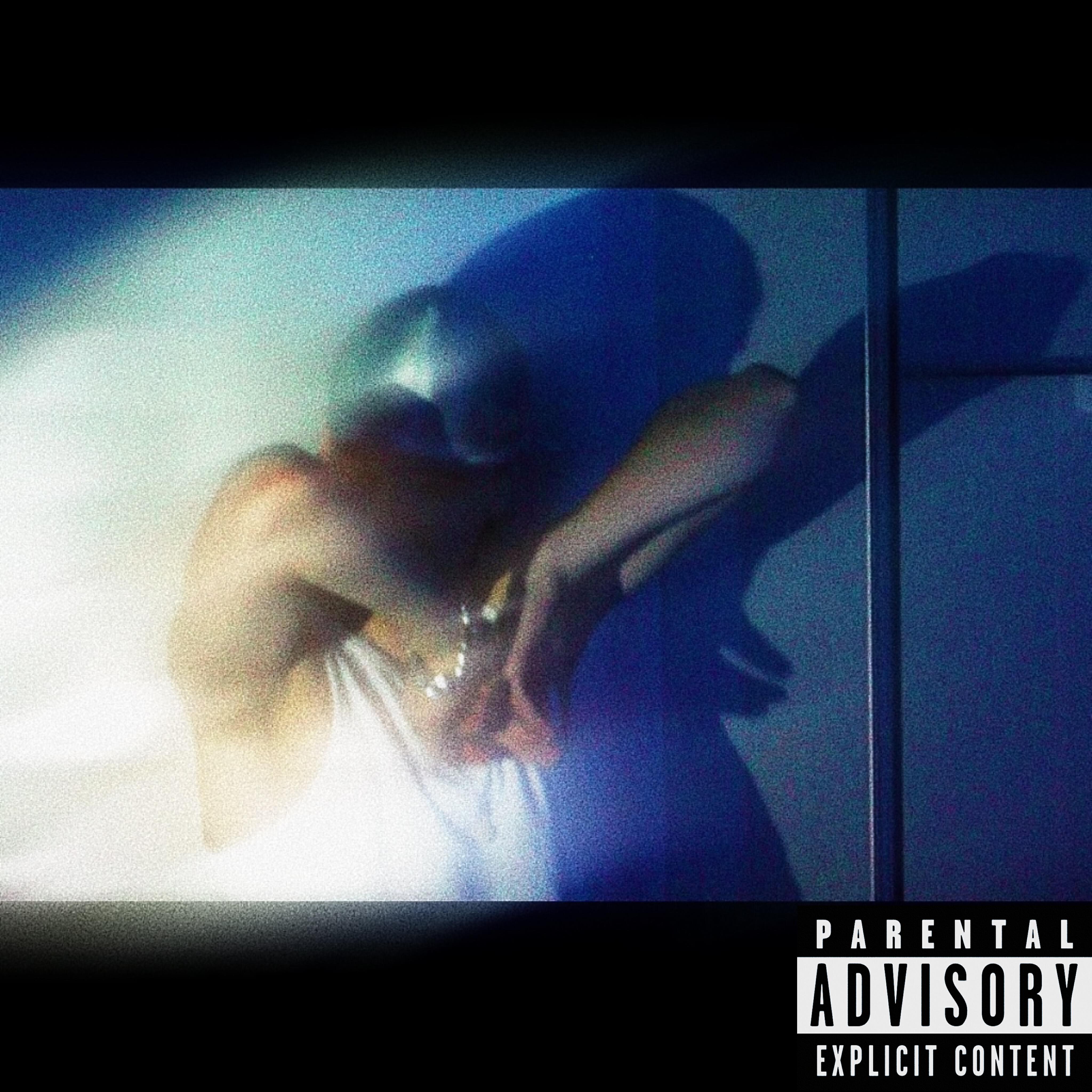 Релиз WHITE AURA