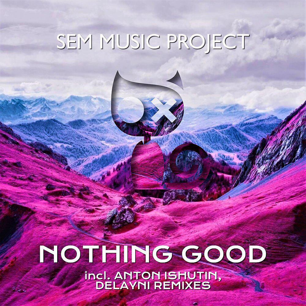 SEM Music Project