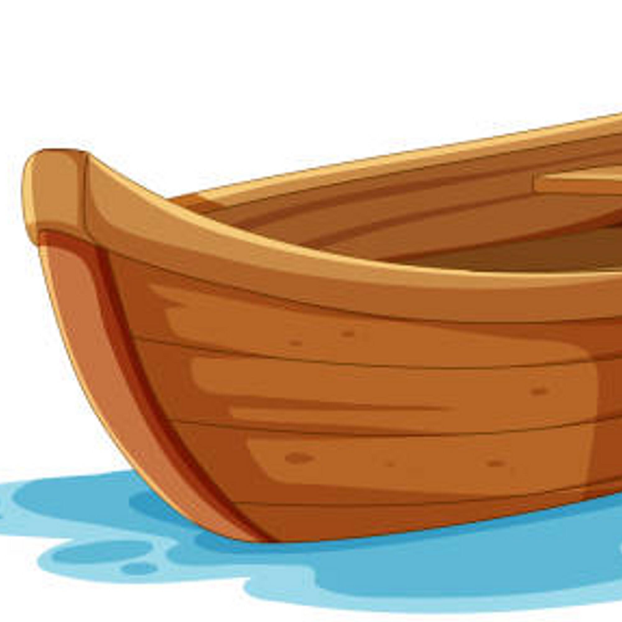 Релиз Водомоторный переполох- Семья