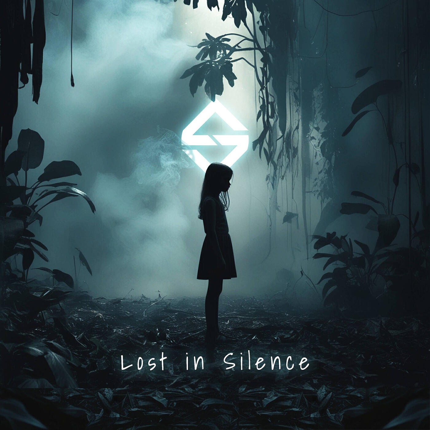 Релиз Lost in Silence