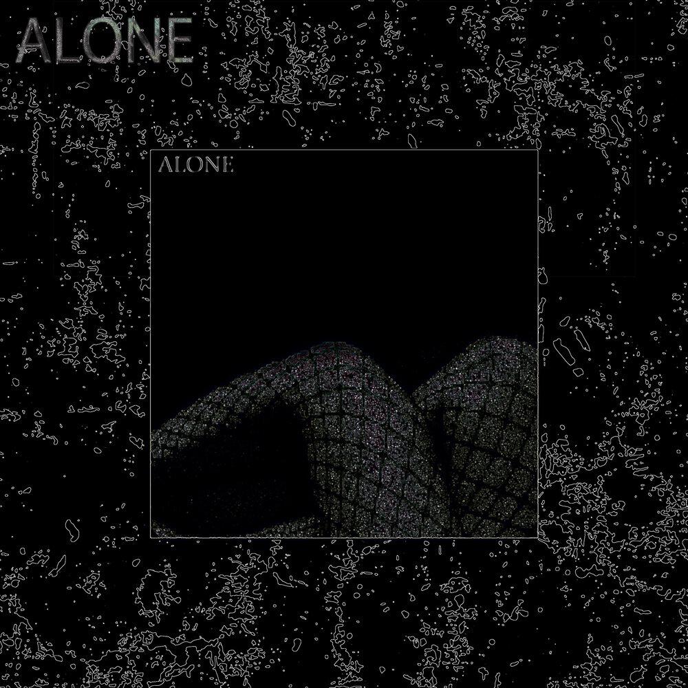 Релиз ALONE