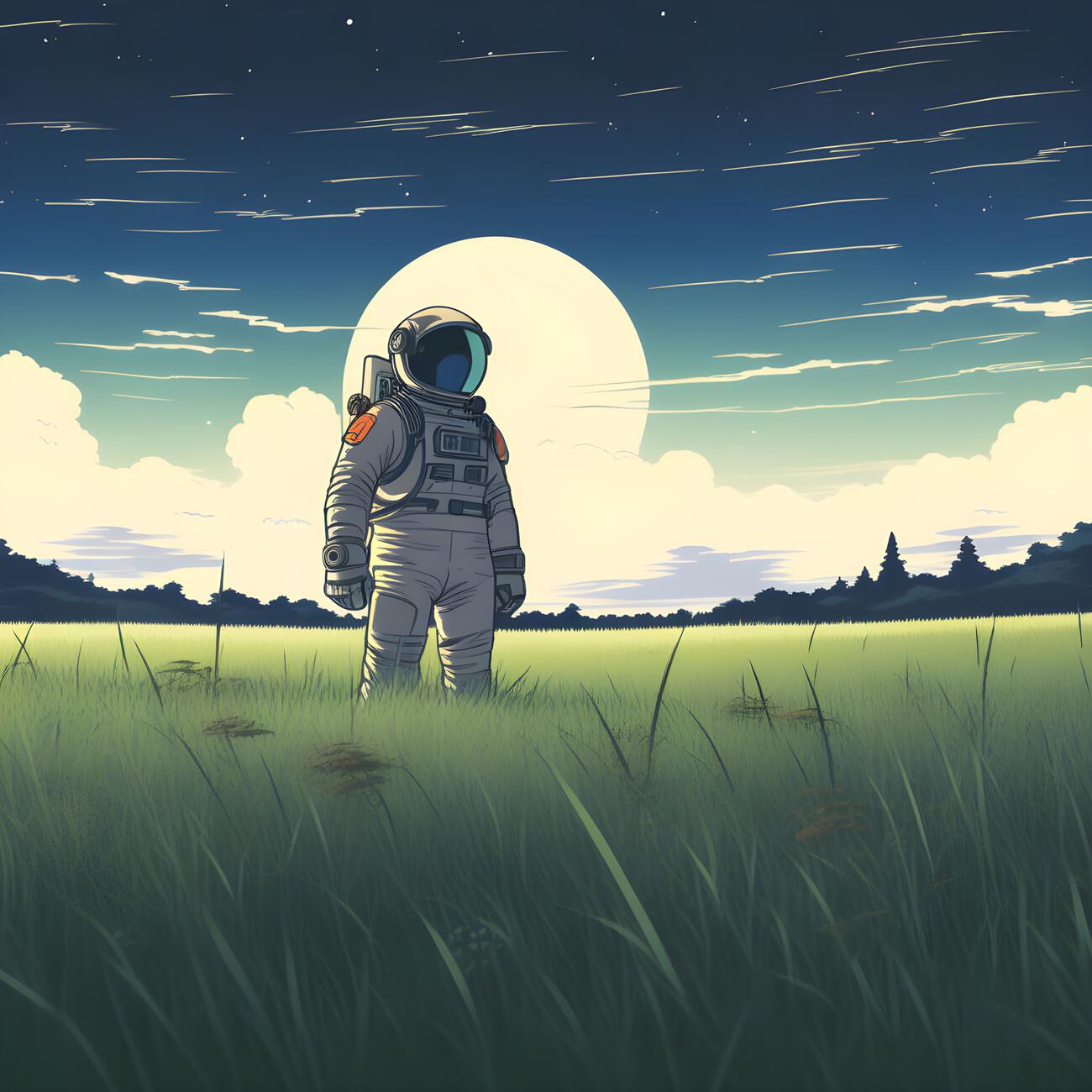Релиз Soulgrace