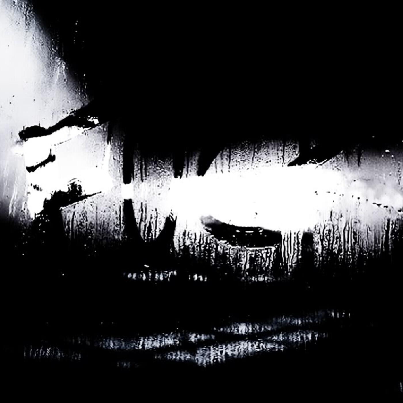 Релиз Blood of Sorrow
