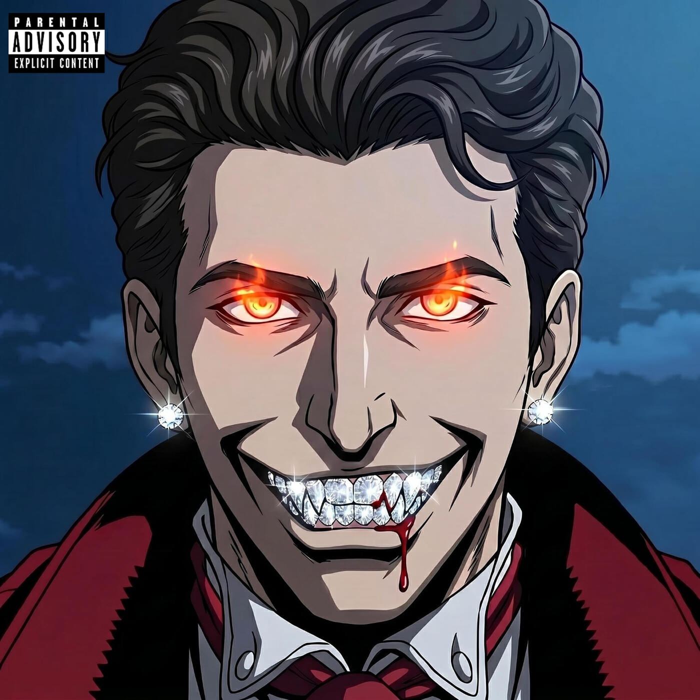 Релиз Kodi Dracula