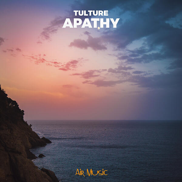 Релиз Apathy