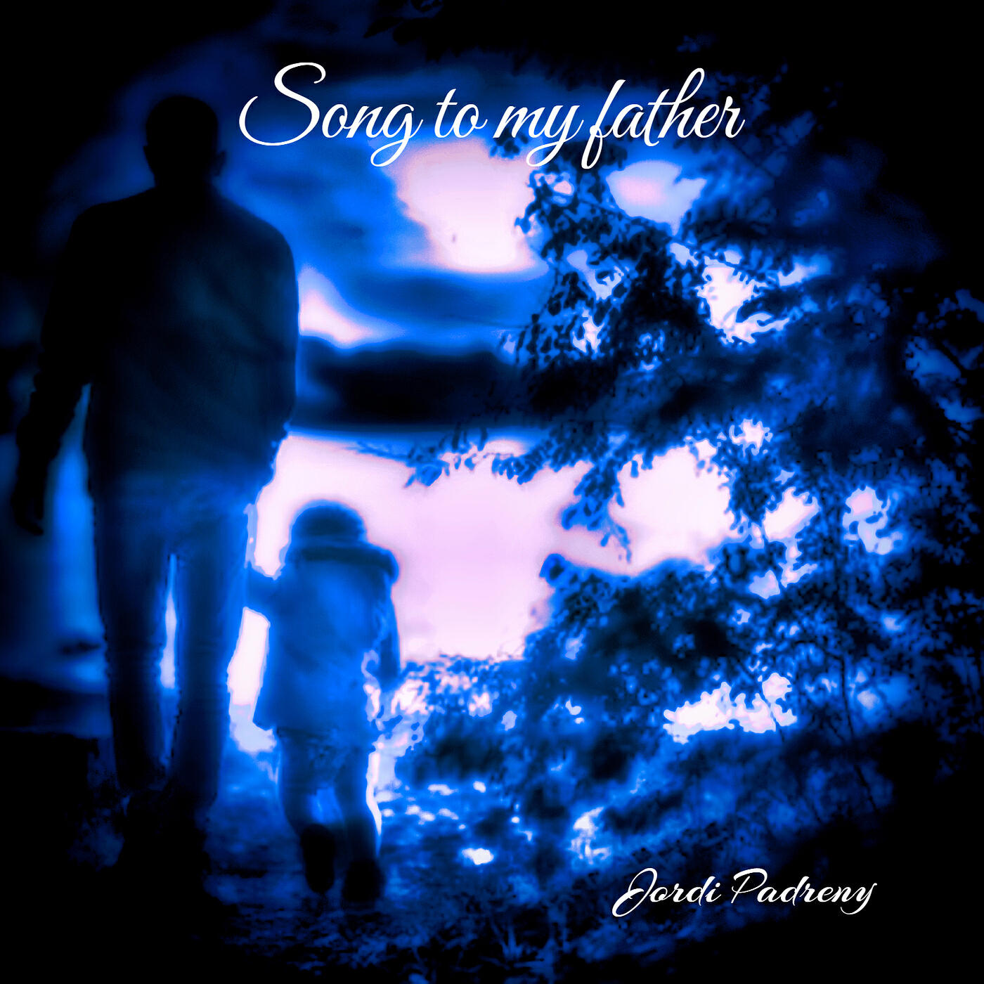 Релиз Song to My Father