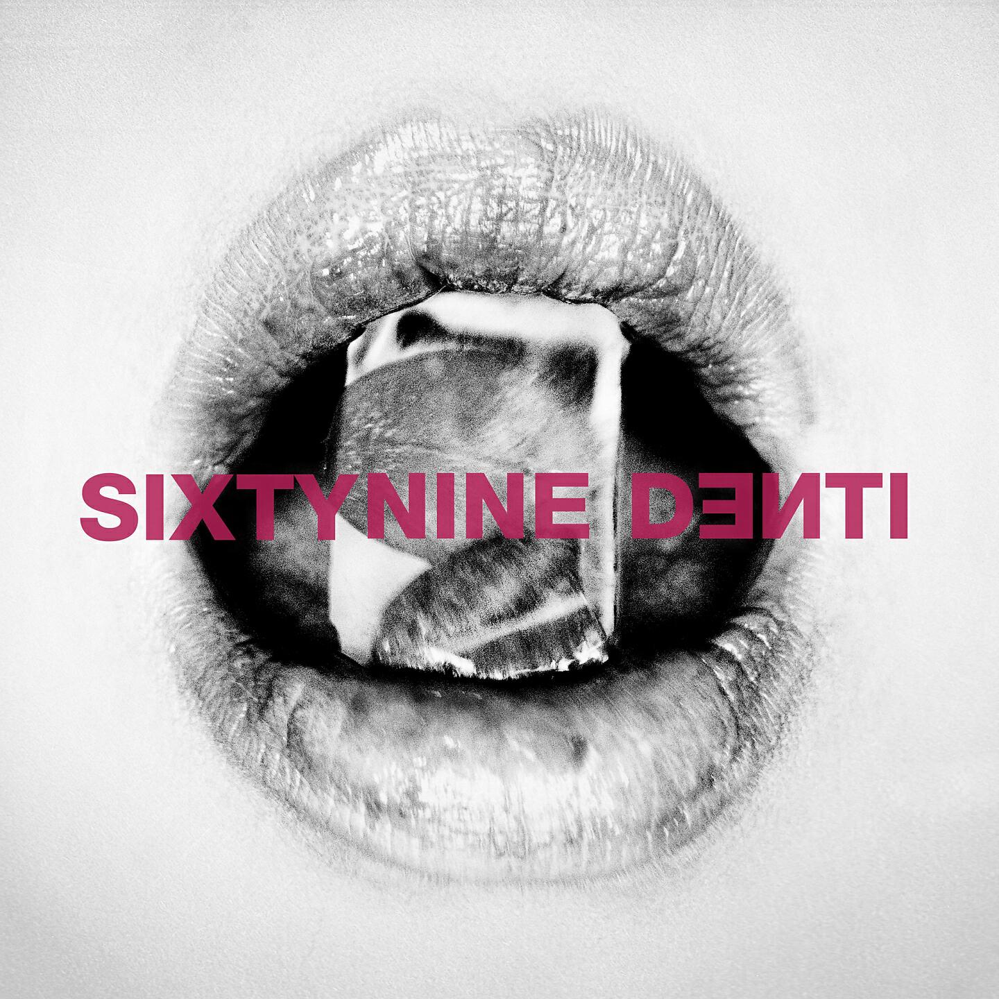 Релиз Denti
