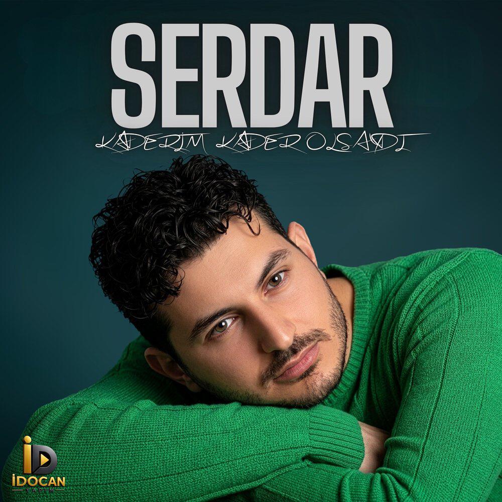 Релиз Kaderim Kader Olsaydı