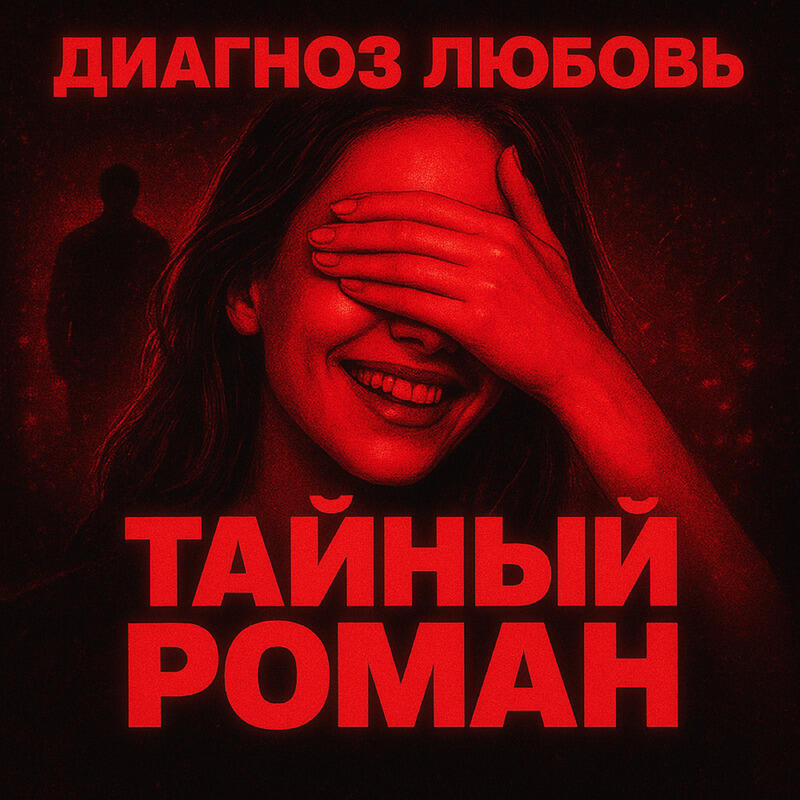 Релиз Тайный роман