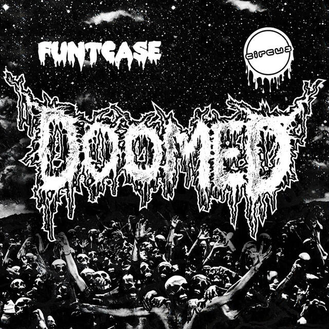 Трек Doomed