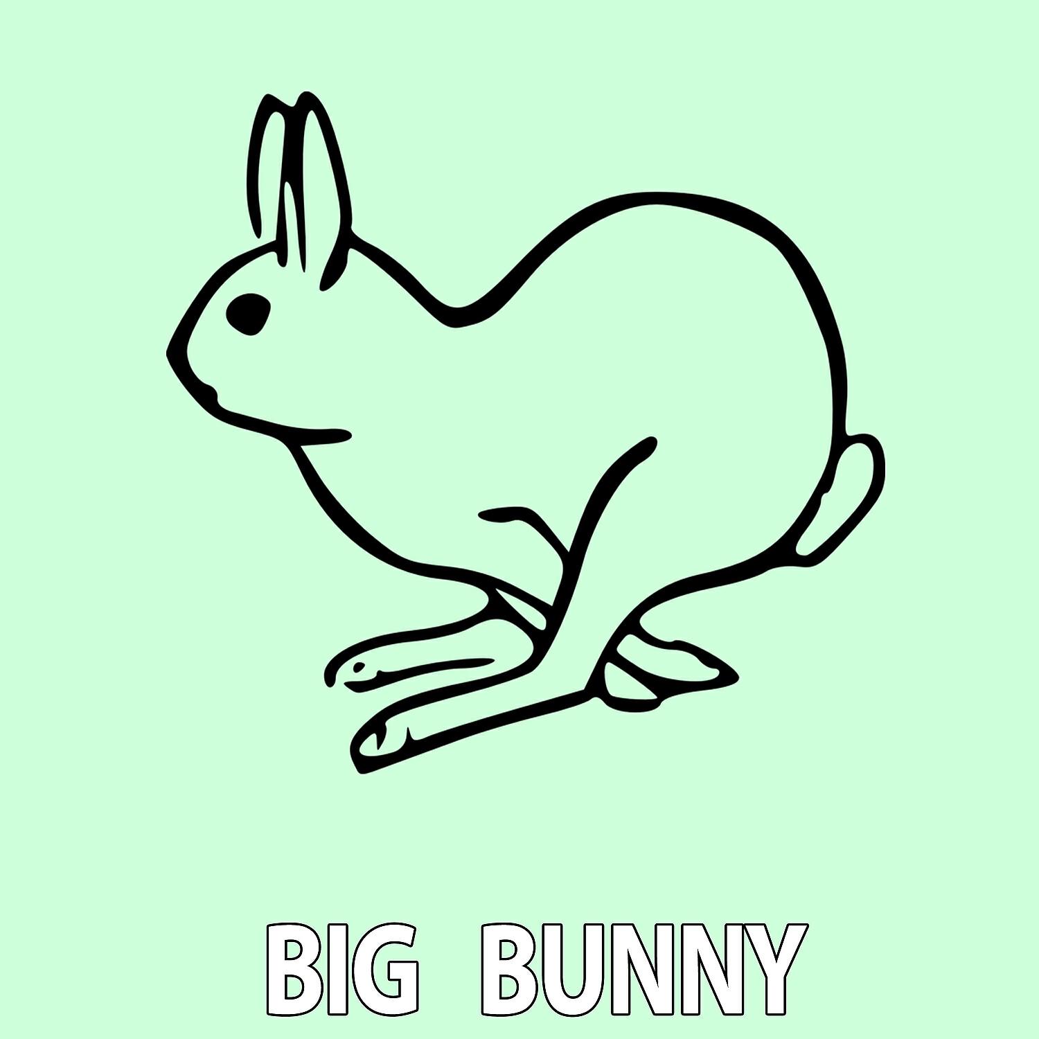Релиз Techno Bunny Best
