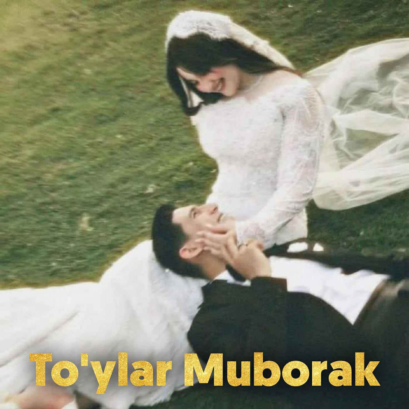Релиз To'lar Muborak