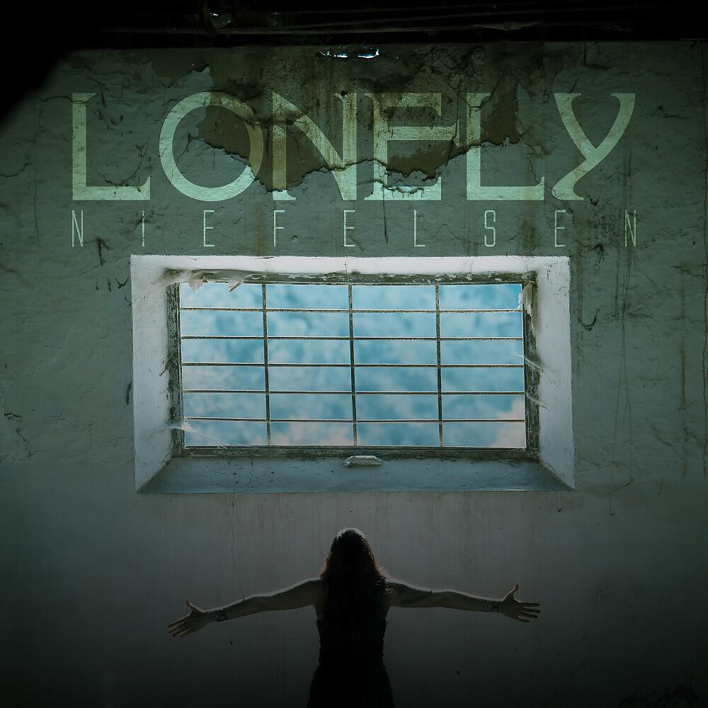 Релиз Lonely