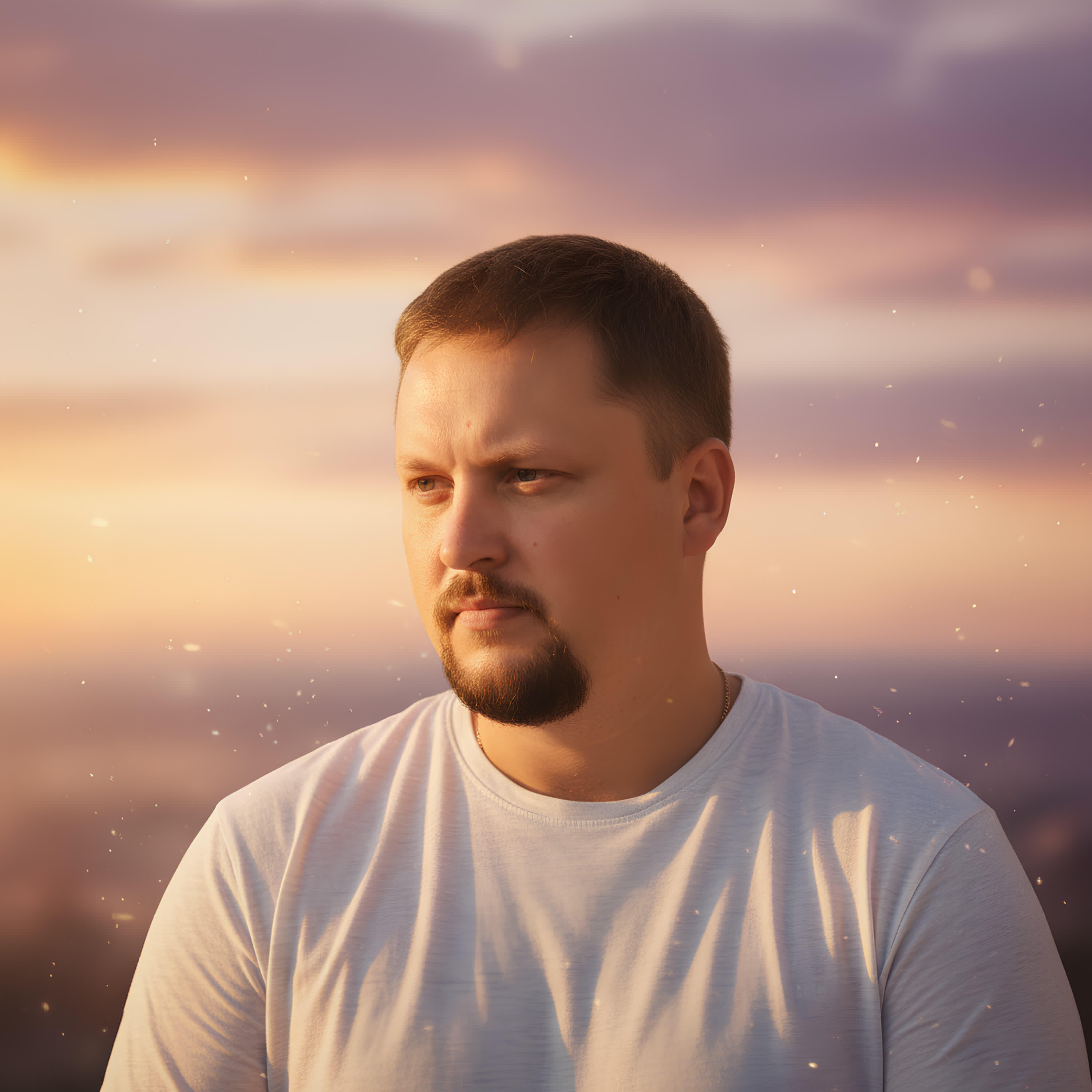 Дмитрий Аникуев