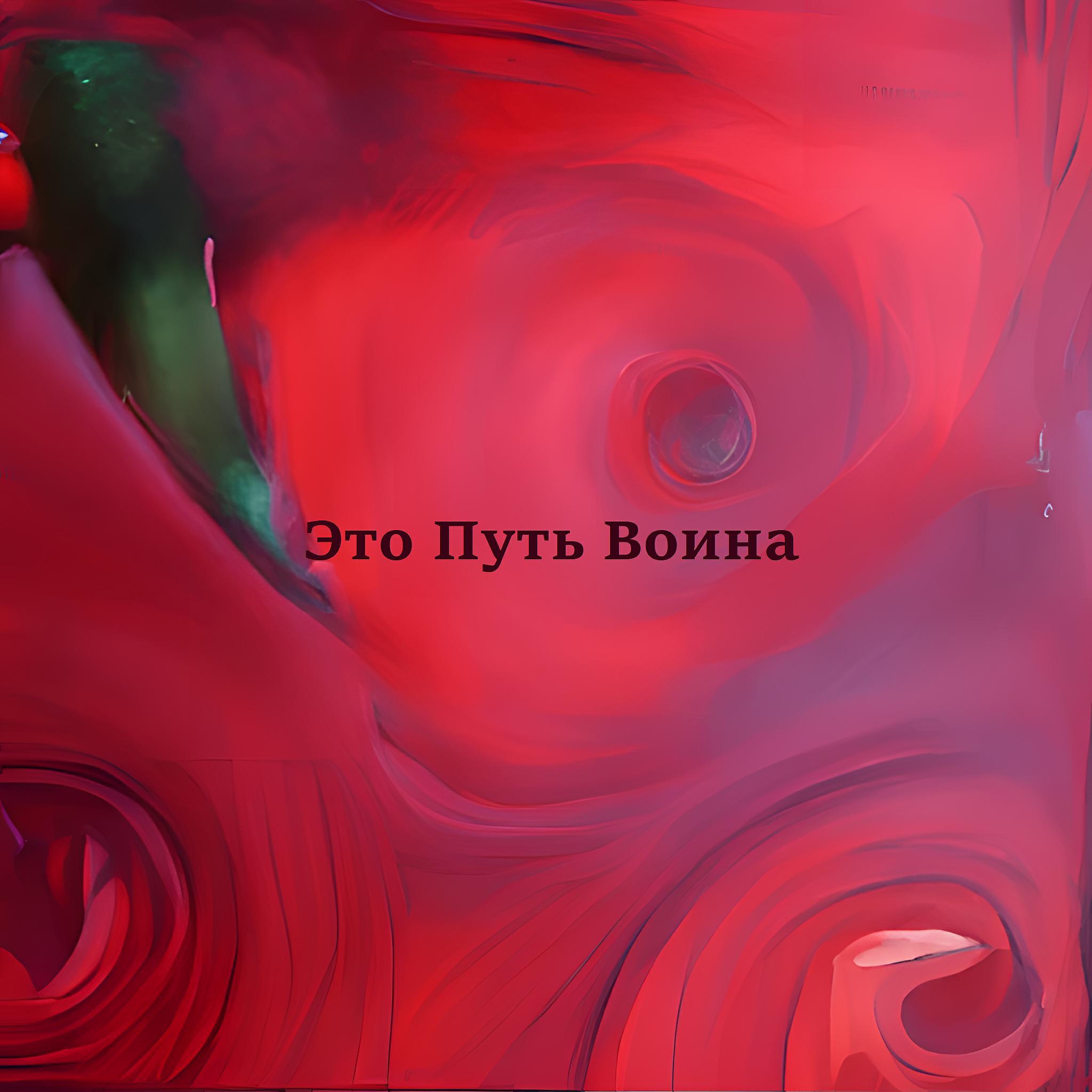 Релиз Это Путь Воина