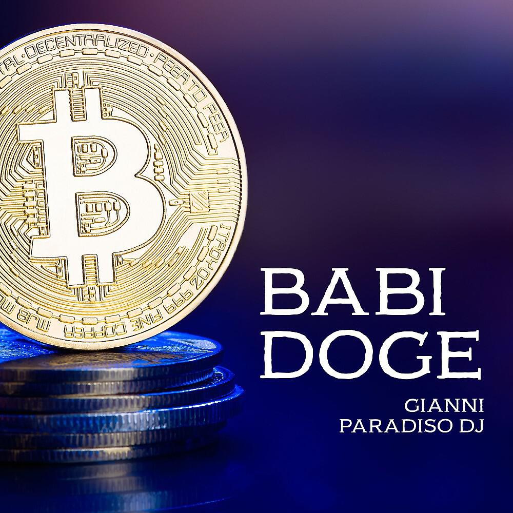 Релиз Babi Doge