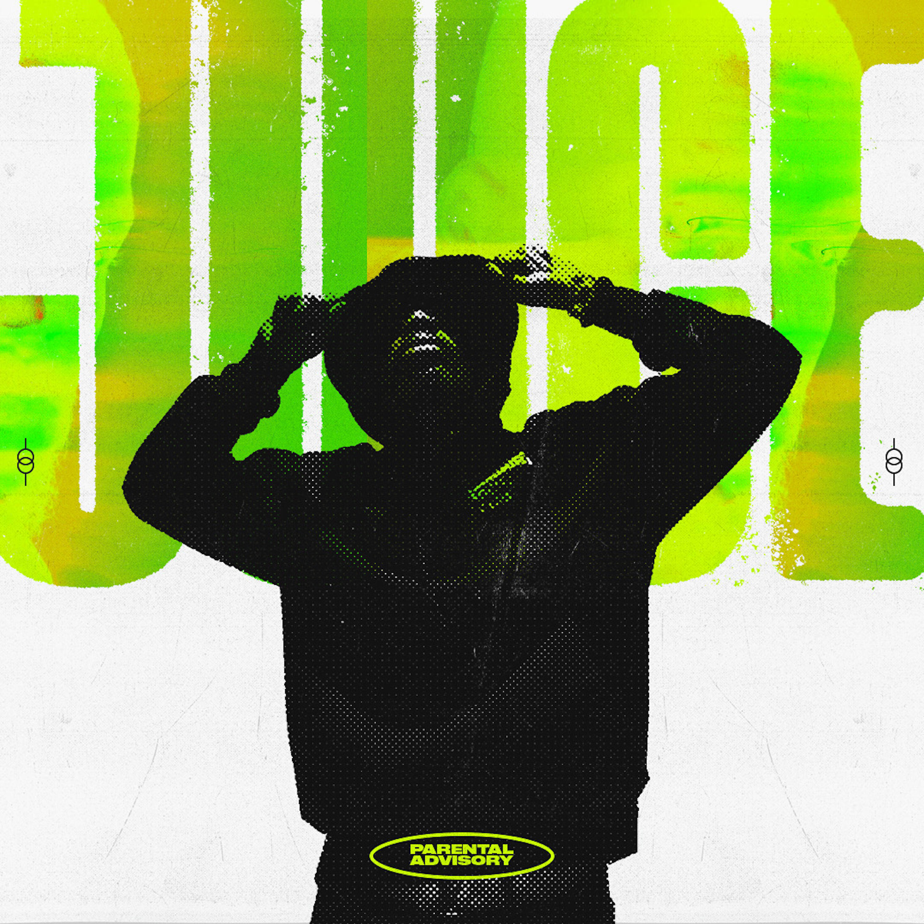 Релиз Juice