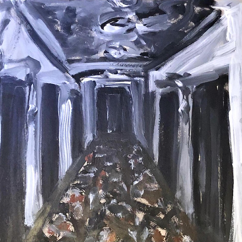 Обложка трека