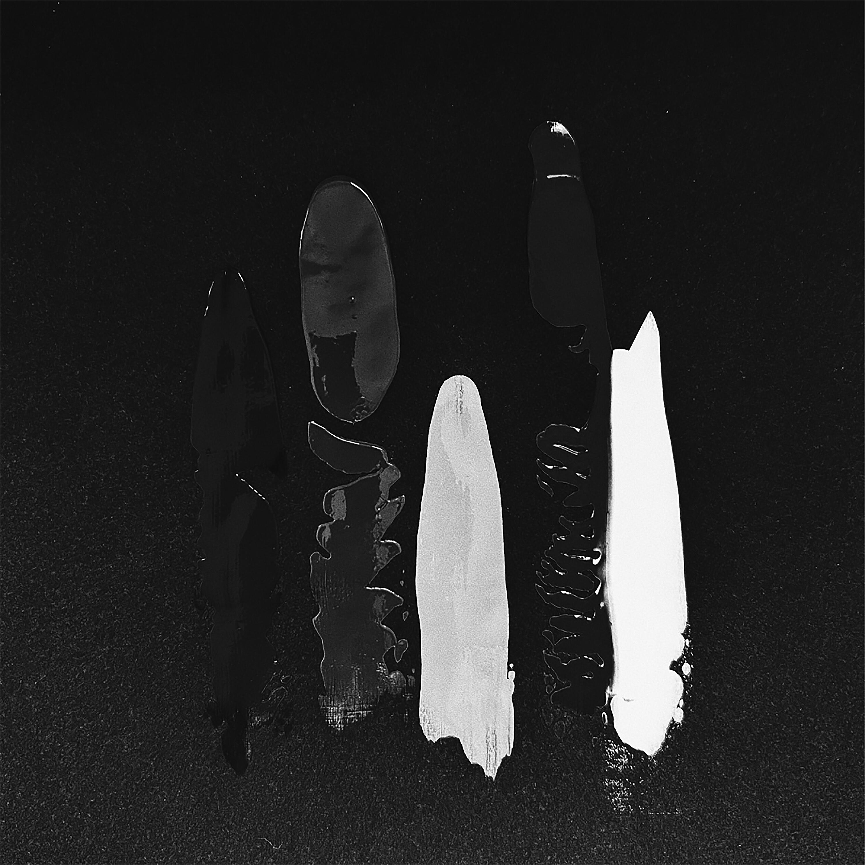 Релиз Retributions Of An Awful Life