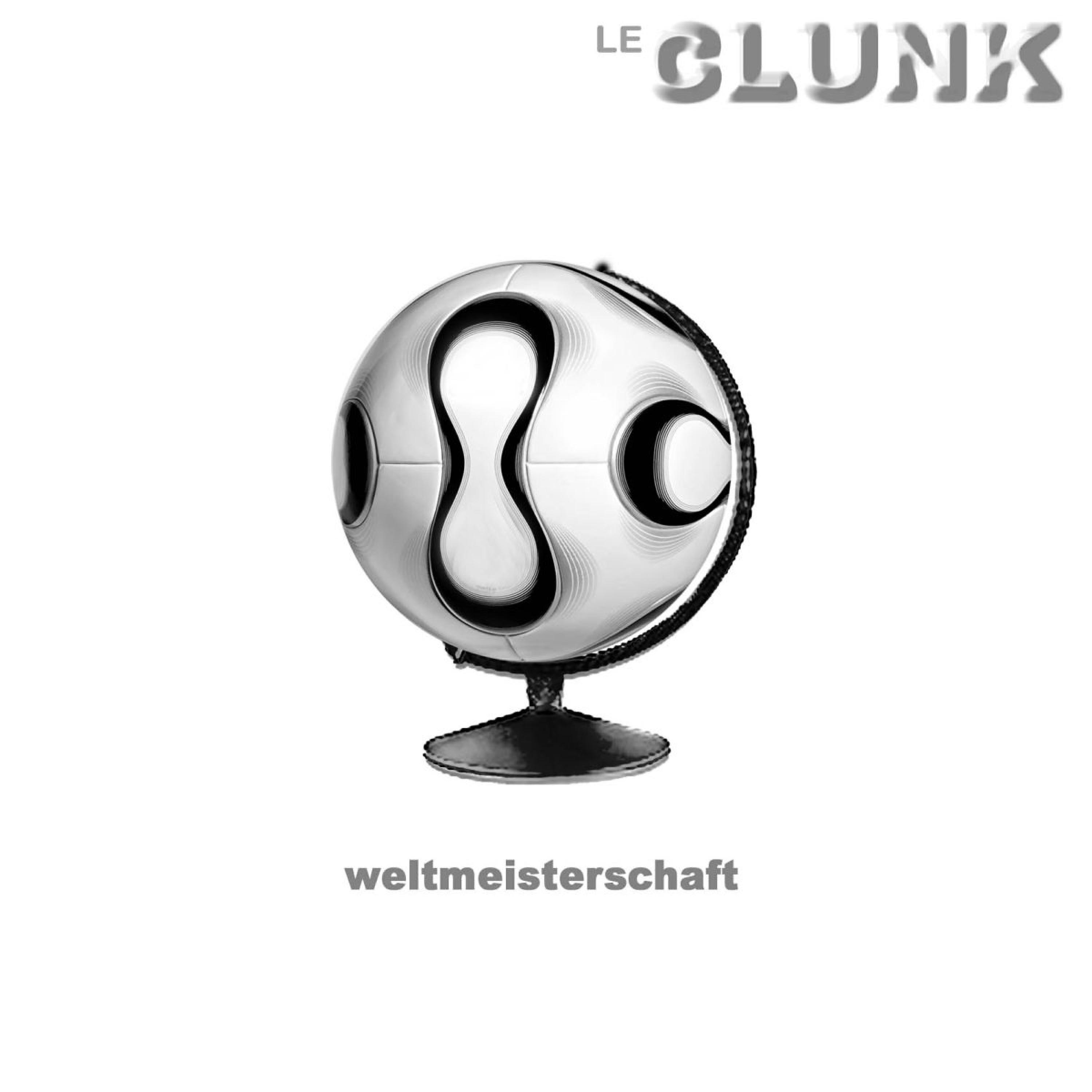 LeClunk