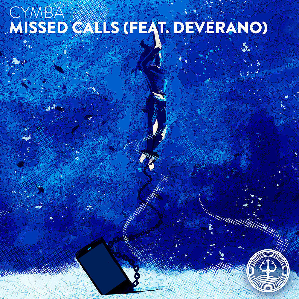 Релиз Missed Calls