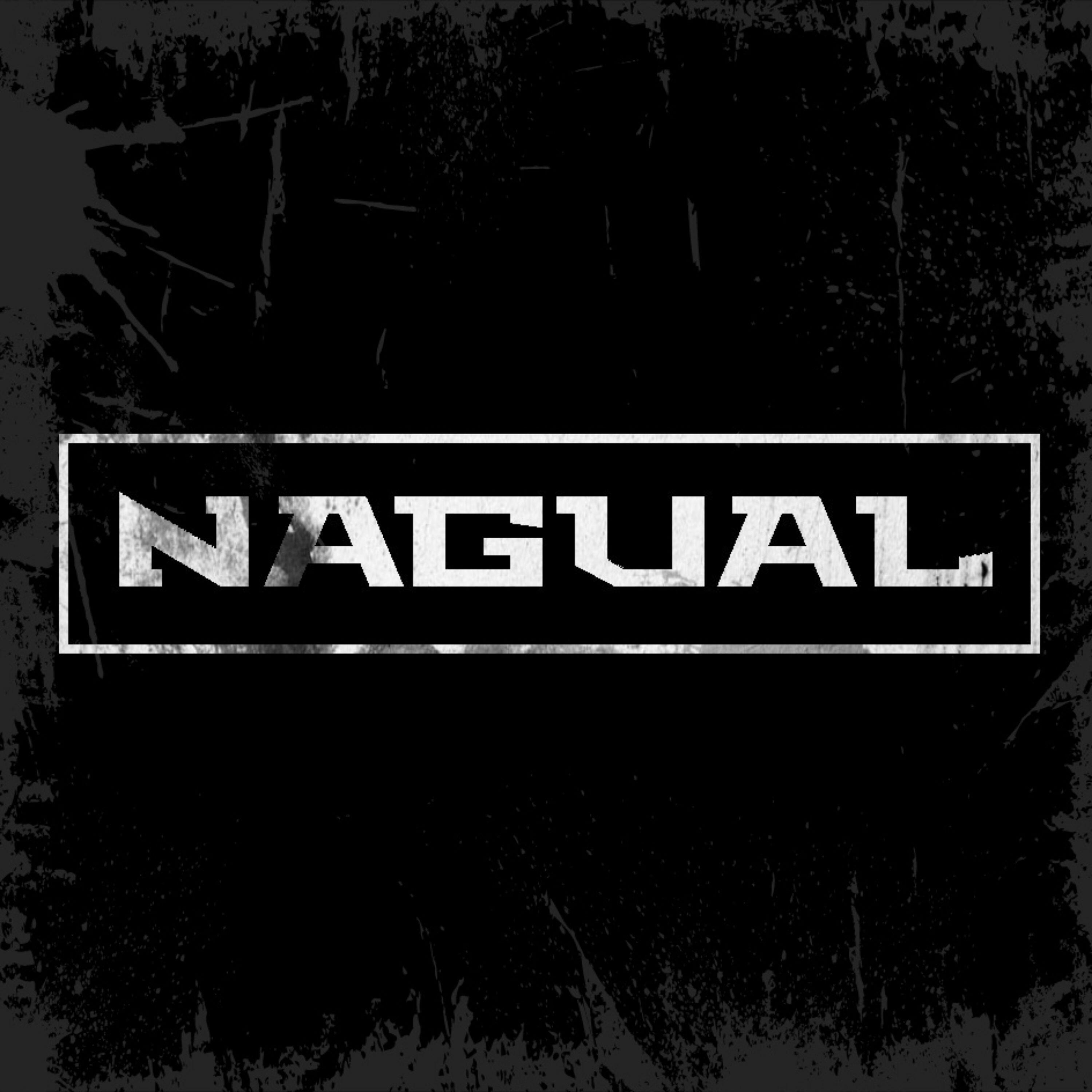 Релиз Nagual