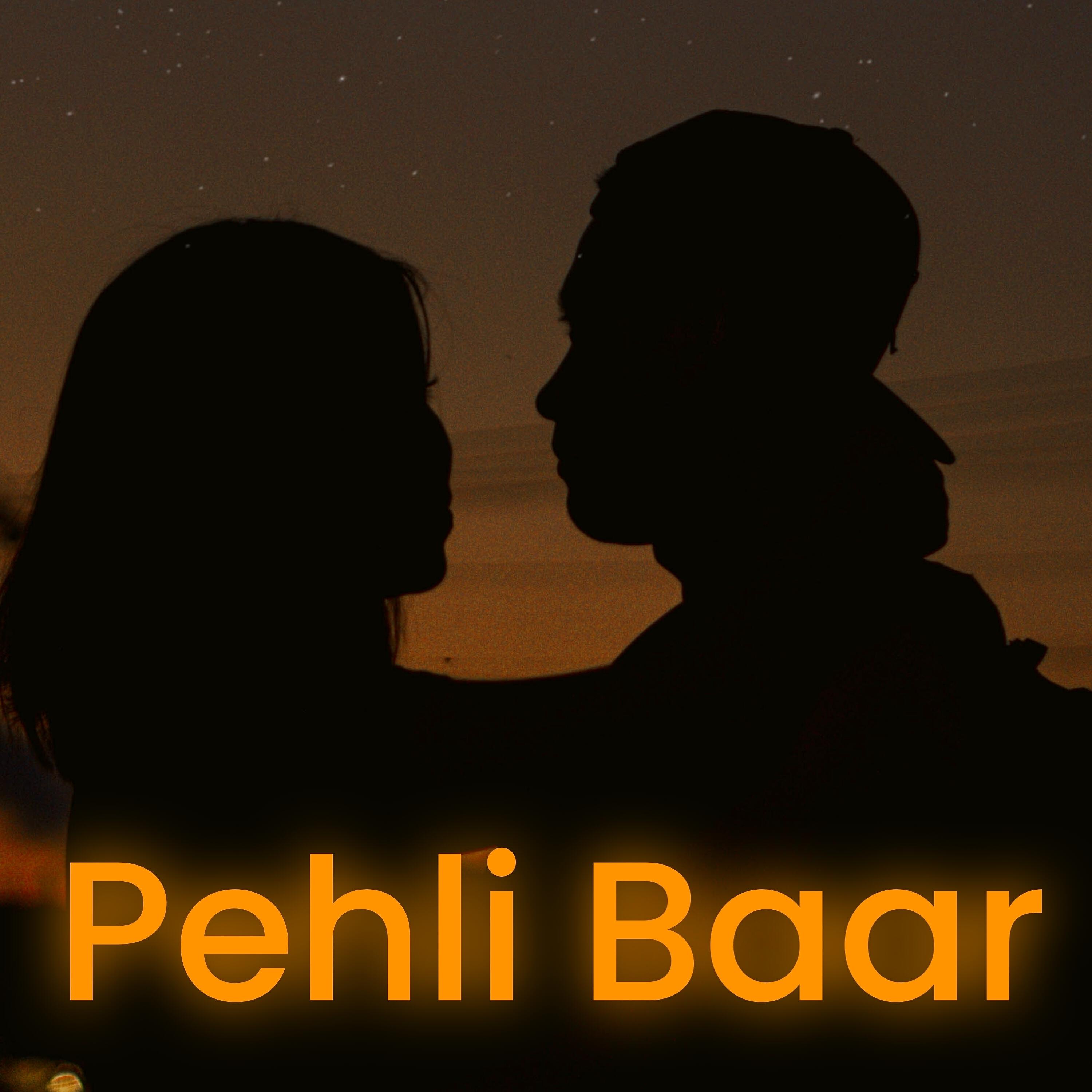 Релиз Pehli Baar