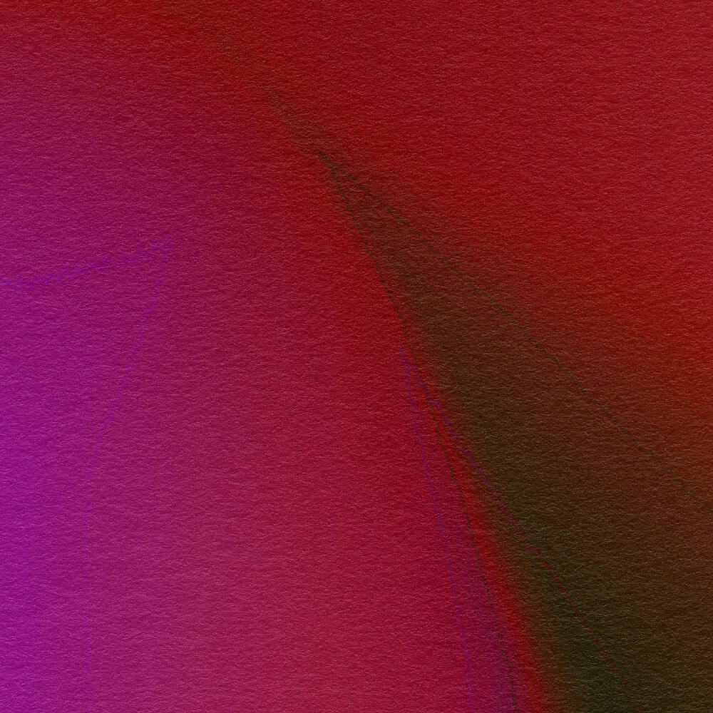 Релиз No Signals