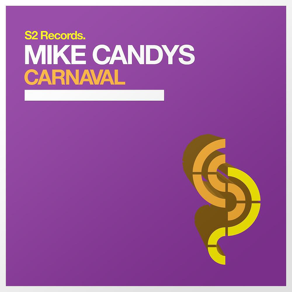 Релиз Carnaval