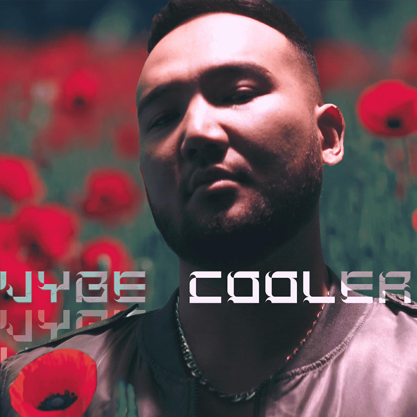 Релиз Vybe Cooler