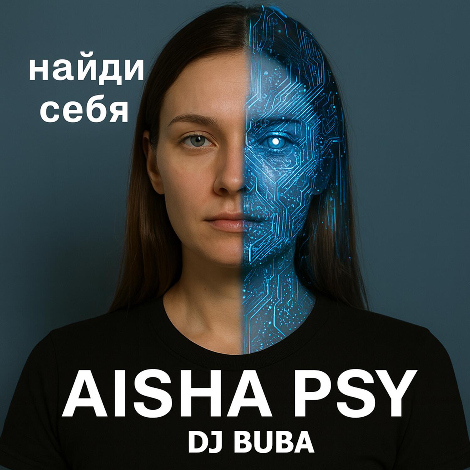 Dj Buba