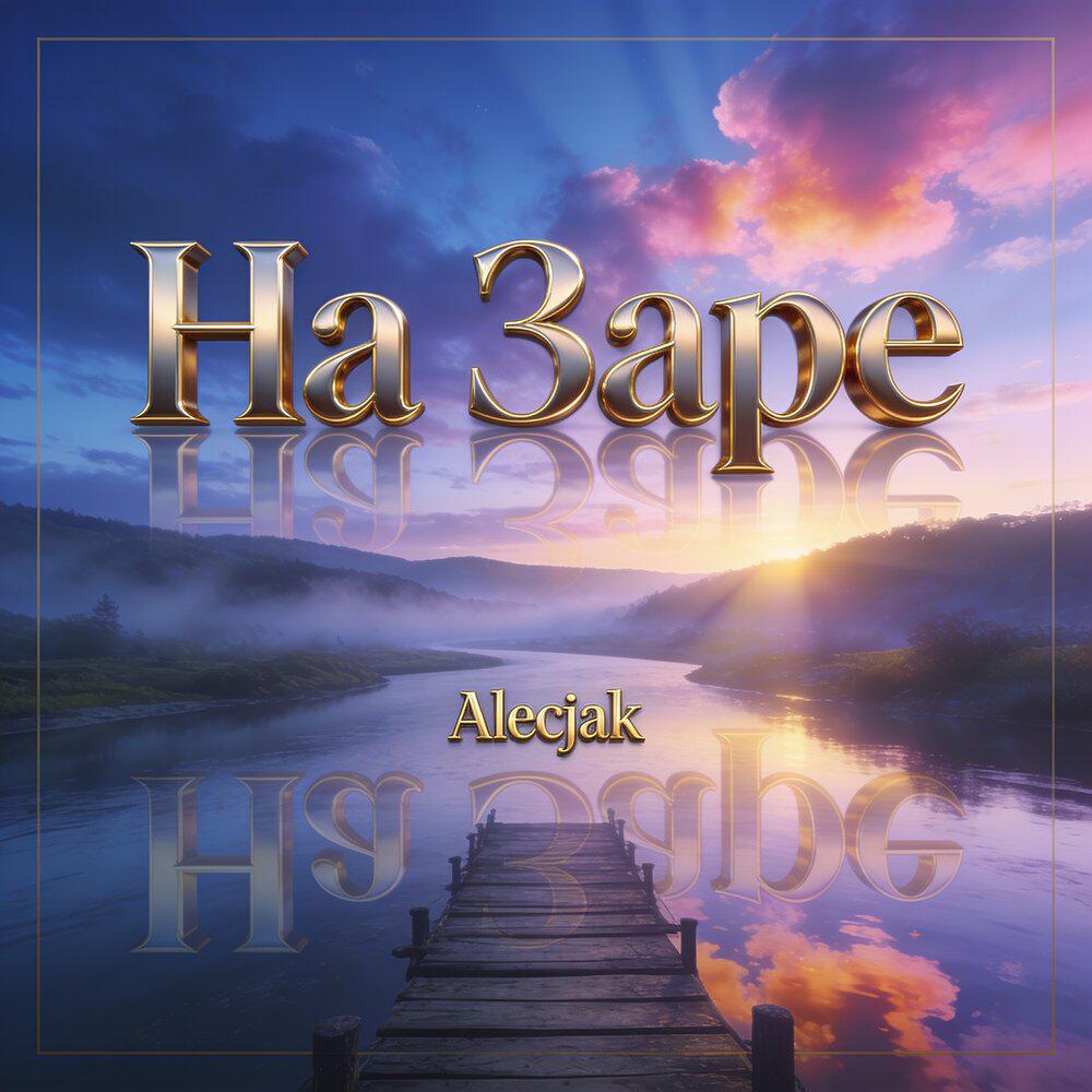 Релиз На заре