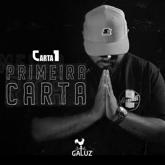 Релиз Primeira Carta