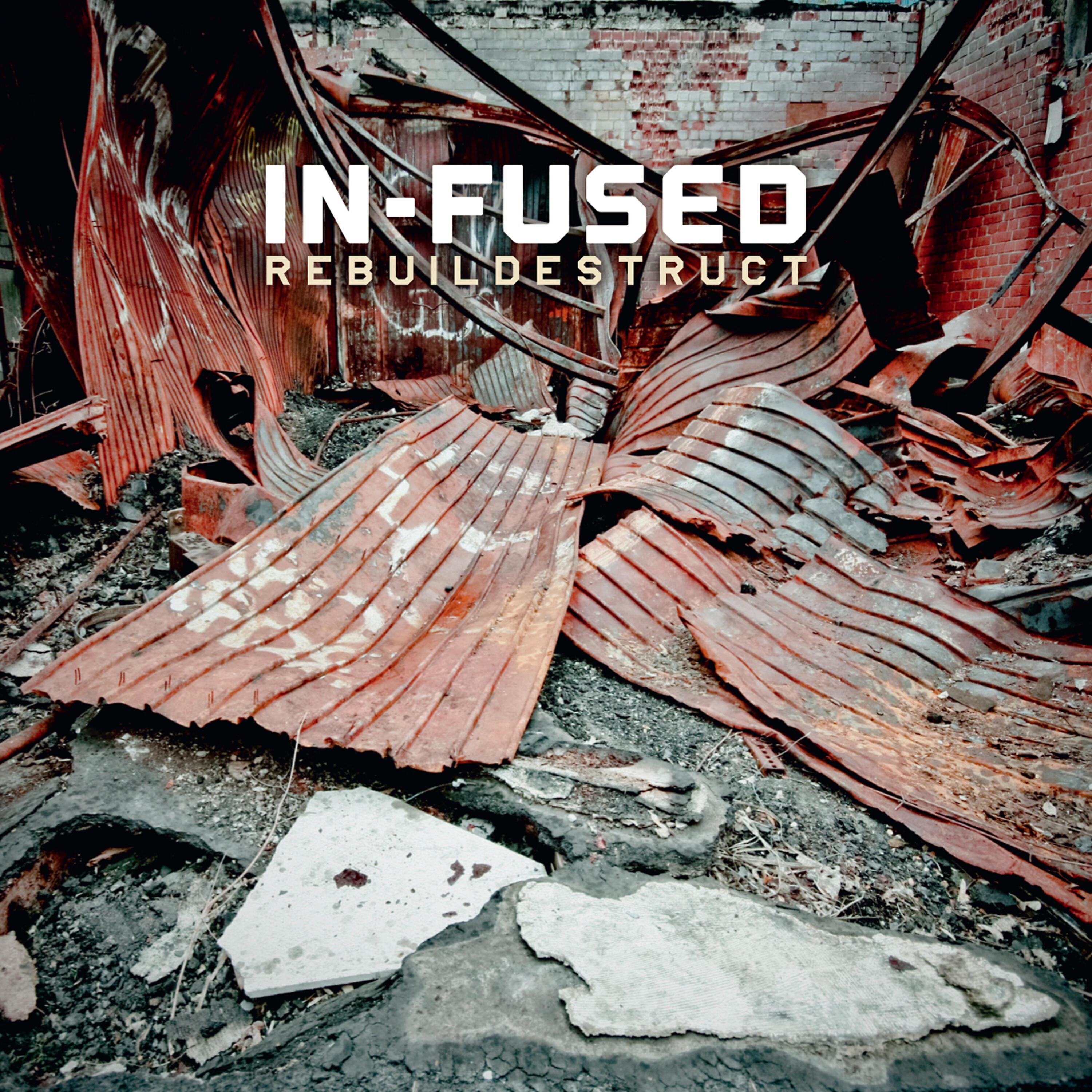 In-Fused