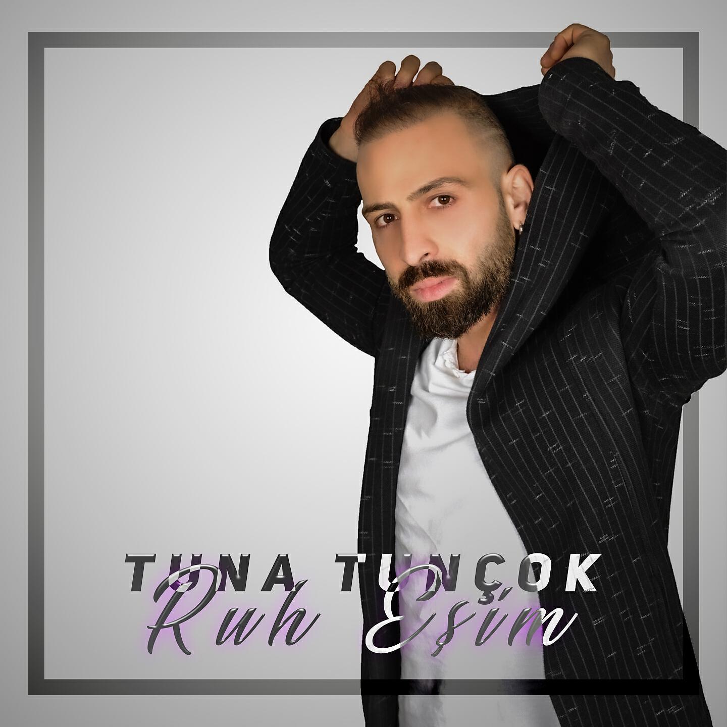 Релиз Ruh Eşim